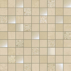 Мозаика Ibero Advance Mosaico Sand 31,6х31,6