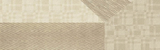 Плитка Mapisa Donna Moda Decore Fabric 25x80