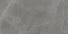 Керамогранит Ariostea Marmi Classici Grey Marble Luc Ret 60х120 PL612528