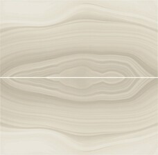 Декор Ceracasa Absolute Deco Symmetry 2pz Sand  98,2x98,2