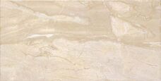 Плитка Almera Ibero Beige	31,6x60