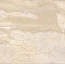 Напольная плитка Almera Ibero Beige	45x45