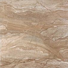 Напольная плитка Almera Ibero Natural 45x45