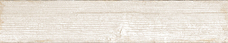 Плитка Oset Narmada Sand 8x44,25
