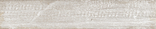 Плитка Oset Narmada Grey 8x44,25