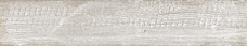 Плитка Oset Narmada Grey 8x44,25