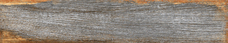 Плитка Oset Bora Grey 8x44,25