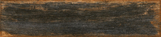 Плитка Oset Bosco Dark	15,5x67,7