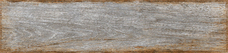 Плитка Oset Bosco Grey 15,5x67,7