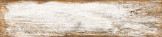 Плитка Oset Bosco White 15,5x67,7