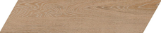 Плитка Ragno Woodchoice Coconut 11x54