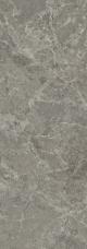 Плитка Panaria Trilogy PBFTY30	Sandy Grey  Rtt      	35x100