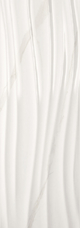 Плитка Panaria Trilogy PBFTYS0	Swing Calacatta White 	35x100