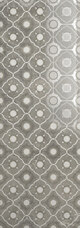 Декор Panaria Trilogy PBFTYJ3	Jewel Sandy Grey       	35x100