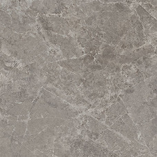 Напольная плитка Panaria Trilogy PGWTY35	Sandy Grey  Soft/Rtt 	60x60