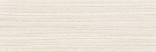 NT0296S Плитка Impronta Nordic Stone Wall Danimarca Stripe	32x96,2