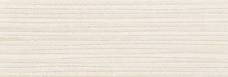 NT0296S Плитка Impronta Nordic Stone Wall Danimarca Stripe	32x96,2