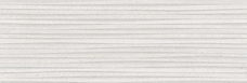 NT0196S Плитка Impronta Nordic Stone Wall Islanda Stripe	32x96,2