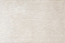 Керамогранит DVOMO DUQUE BEIGE 45,5x67,5