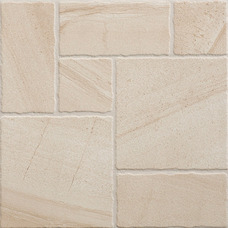 Плитка DVOMO GHOST SAND 45x45