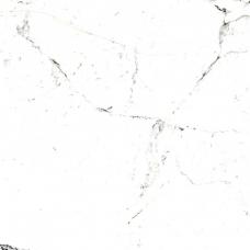 20577 Плитка Peronda Tucci Black  60x60 P (полированная)