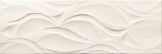 FEELC	Плитка	Brennero Touch 	Feel Cream 25x75