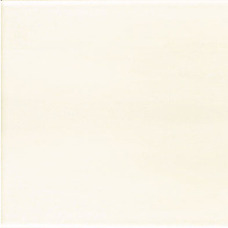 POC3	Плитка	Brennero Touch 	Porcellana Cream 30,4x30,4