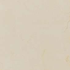 PAV SIROS MARFIL RECT 44,5x44,5 (КГ) 1к-0,99м(5шт)