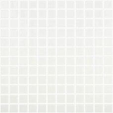 Мозаика Antid. № 100 (на сетке) 31.7x31.7
