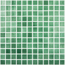 Мозаика Antid. № 507 (на сетке) 31.7x31.7