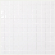 Мозаика Colors № 100 (на сцепке) 31,7х39,6