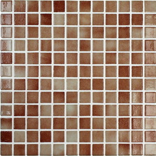 Мозаика Colors № 506 (на сцепке) 31,7х39,6