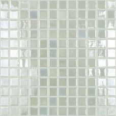 Мозаика Lux № 409 (на сетке) 31.7x31.7