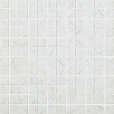 Мозаика Marble № 4300 (на сетке) 31.7x31.7