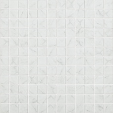 Мозаика Marble № 4300 (на сетке) 31.7x31.7