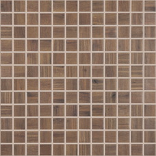Мозаика Wood № 4204 (на сетке) 31.7x31.7