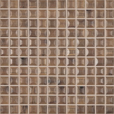 Мозаика Wood № 4204-В (на сетке) 31.7x31.7