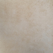 Плитка 	Gres de Aragon		Stone Beige  33x33