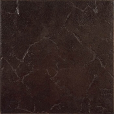 Плитка 	Gres de Aragon	Vulcano	Negro  33x33