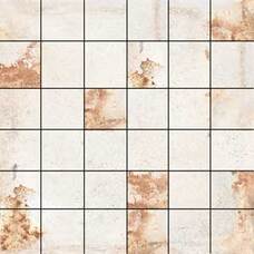 89166 LASCAUX MOSAICO ELLISON LAP RETT