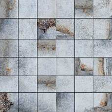 89174 LASCAUX MOSAICO KIMBERLY LAP RETT 30х30