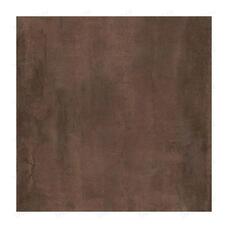 Плитка Abk Interno 9 Rust Lapp.Rett 60х60 арт.I9L01300