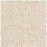 СД250 Декор DOM CONCRETUS мозаика DCU20M MOSAIC BEIGE 30x30