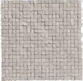 СД251 Декор DOM CONCRETUS мозаика DCU40M MOSAIC GRIGIO 30x30