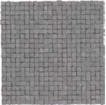 СД252 Декор DOM CONCRETUS мозаика DCU70M MOSAIC ANTRACITE 30x30