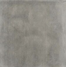 СП931 Плитка DOM CONCRETUS DEN640 ENTROPIA GRIGIO 60x60