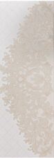 Плитка 	Mapisa		Primadonna Decore  25,3x70,6