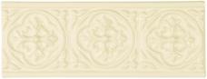 Плитка ADST4002 Relieve Palm Beach Bamboo 7,5x19,8