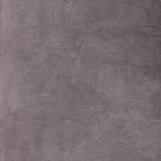 FANAL BERLIN TAUPE LAPADO 75x75