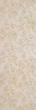 NEWKER CHESTER IVORY 12 mm 29.50x90